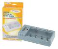SevenStar SS801 Battery Charger